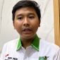Wakil Ketua Harian PKB Gielbran Muhammad Noor. Foto: Ist.